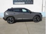 Peugeot 2008 136 /145 Allure Hybrid CBC 5 -29%