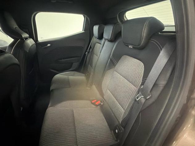 Renault Clio V 2019 1.5 blue dci Business 85cv - Foto 5