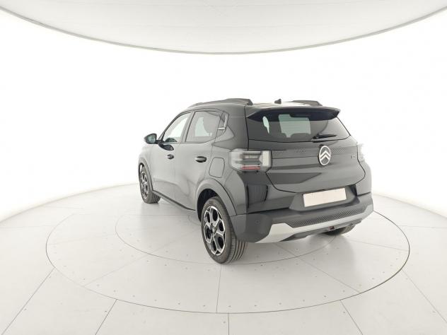 Citroën C3 PureTech 100 S&S Max - Foto 3