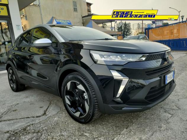 Renault Captur 1.0 TCE 90cv Techno - Foto 4