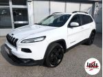 JEEP Cherokee 2.2 Mjt II 185 CV 4WD Active Drive I Night Eagle rif. 24212312