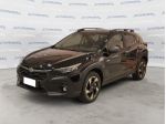 Subaru Crosstrek 2.0i e-Boxer MHEV CVT Lineartronic Premium OFFERTA A TEMPO &hellip;