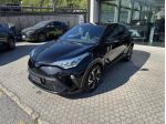 Toyota C-HR 1.8H (122CV) E-CVT Trend