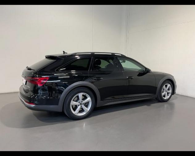 AUDI A6 allroad 40 TDI S-TRONIC QUATTRO EVOLUTION rif. 24058297 - Foto 2