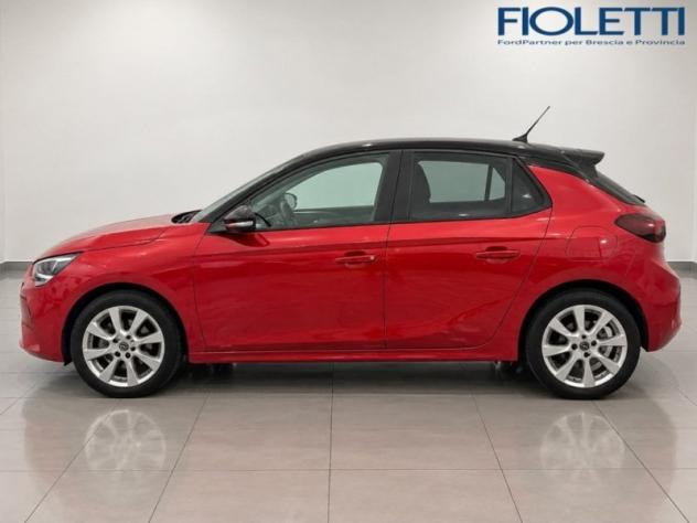Opel Corsa 6ª SERIE 1.2 EDITION - Foto 5