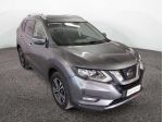 NISSAN X-Trail III 2017 1.7 dCi N-Connecta 4WD rif. 23843764