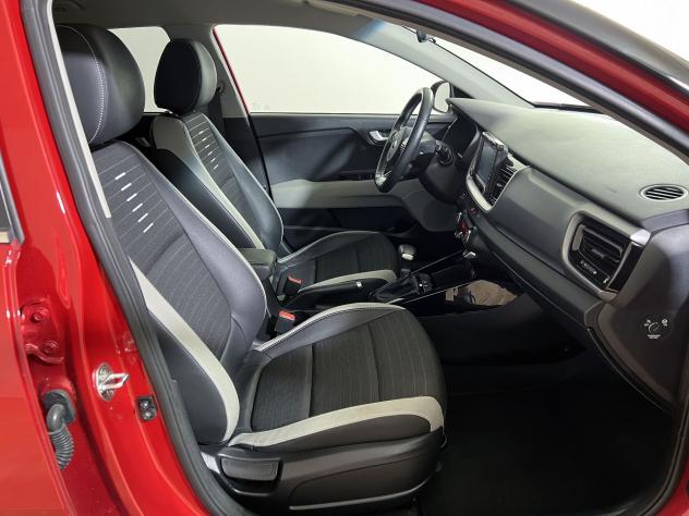 Kia Stonic Stonic 1.0 t-gdi Energy 120cv my18 - Foto 9
