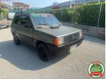 FIAT Panda 1ª serie 1000 4x4 CLX rif. 24022089