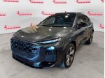 Audi Q3 Sportback TFSI S tronic S Line Edition x2 TETTO/PELLE/FULL