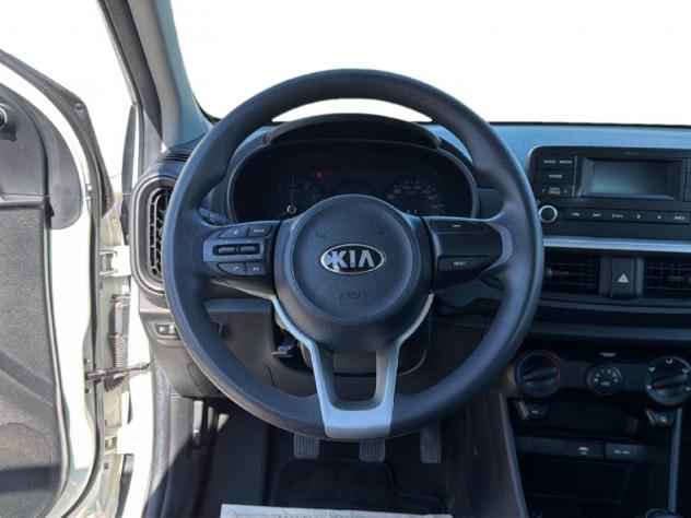 Kia Picanto Picanto 1.0 dpi X Line - Foto 8