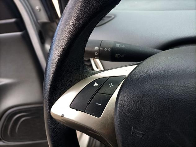 Lancia Ypsilon 1.2 69CV 5P PLATINUM - Foto 5