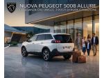 Peugeot 5008 BlueHDi 130 S&S EAT8 Allure