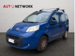 FIAT Qubo 1.3 MJT 75 CV Active rif. 23400173