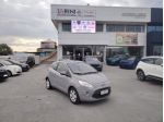 Ford Ka  1.2 8V 69CV