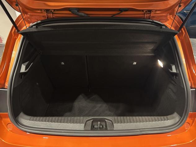 Renault Clio 1.0 SCE 65 Equilibre - Foto 7