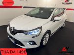 Renault Clio TCe 100 CV 5 porte Edition One