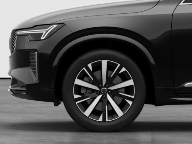 VOLVO XC90 B5 AWD automatico 7 posti Core - MY26 rif. 22518618 - Foto 6