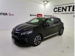 Renault Clio 1.6 E-TECH full hybrid 107KW TECHNO
