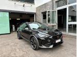 CUPRA Formentor FO CUPRA 1.5 TSI DSG 150CV