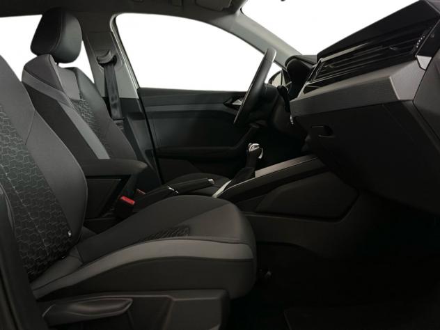Audi A1 Sportback A1 Sportback 30 TFSI S tronic Advanced - Foto 7