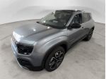 JEEP Avenger Avenger 1.2 Turbo 100 CV MHEV Summit rif. 23514361