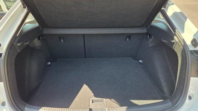 VOLKSWAGEN Taigo 1.0 TSI 95 CV Life PERMUTE OK NEOPATENTATI rif. 23918268 - Foto 9