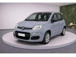 FIAT Panda III 1.0 HY FireFly 70Cv S&S Easy rif. 23818006
