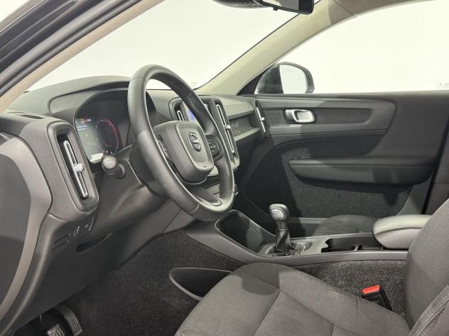 Volvo XC40 D3 Business - Foto 6