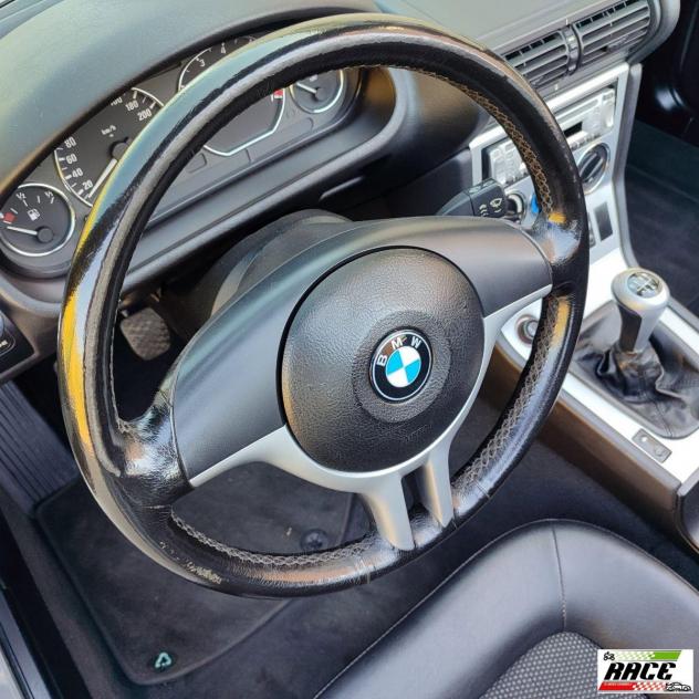 BMW - Z3 - 1.9 Roadster - Foto 10