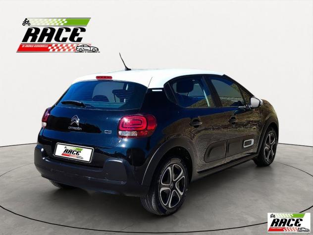 CITROEN - C3 - PureTech 83 S&S Max - Foto 6