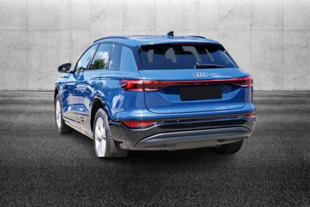 AUDI Q6 e-tron Business Advanced rif. 24062000 - Foto 4