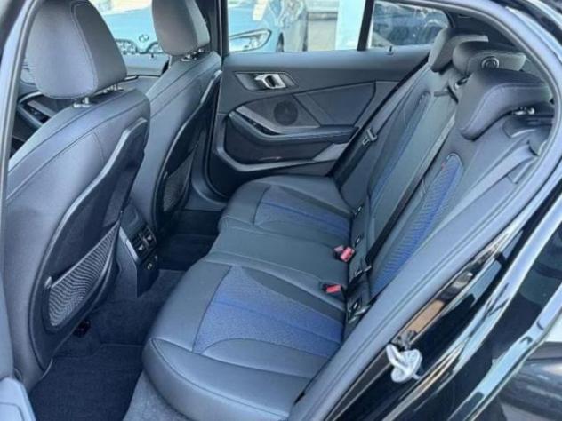 BMW 120 i 5p. Msport rif. 23769530 - Foto 8