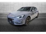 CUPRA Leon 2.0 TSI 300 CV DSG VZ rif. 24202314