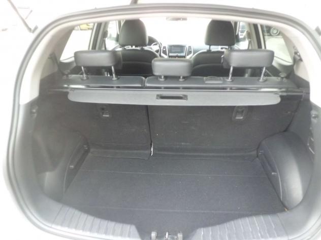 SsangYong Tivoli Tivoli 1.6 16v Go - Foto 7