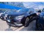 Renault Espace 1.6 dci energy Initiale Paris 160cv 7p.ti edc