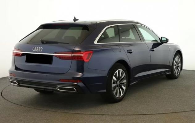 AUDI A6 Avant 40 TDI Quattro S line - 108.000 Km rif. 23308357 - Foto 5