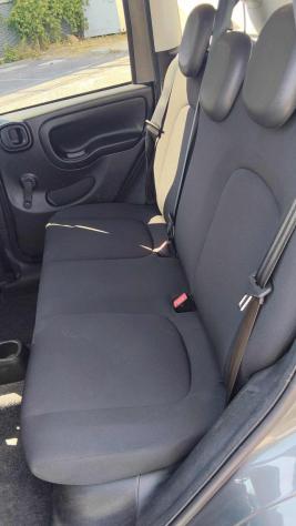 FIAT Panda 1.0 FireFly S&S Hybrid rif. 24105482 - Foto 4