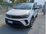 Opel Crossland 1.2 Turbo 12V 110CV Start&Stop Edition