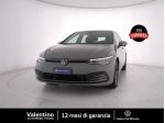 Volkswagen Golf 1.0 eTSI DSG EVO Life