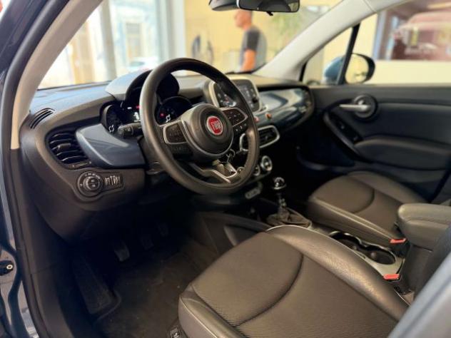 Fiat 500X 1.0 T3 City Cross 120cv - Foto 6