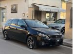 PEUGEOT 308 1.6 BlueHDi 120 SW GT Line rif. 24011818