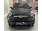FIAT 500L 1.3 Multijet 85 CV Dualogic Lounge rif. 21911246