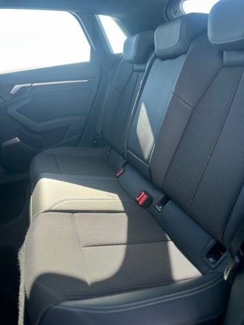 Audi A3 SPB 30 TDI S line edition - Foto 10