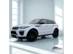 LAND ROVER Range Rover Evoque 2.0 Dynamic rif. 24002772