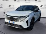 Peugeot 3008 Hybrid 145 GT e-DCS 6