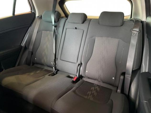 KIA Sportage 1.6 TGDi MHEV Style rif. 23794572 - Foto 8