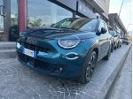 Fiat 600 Hybrid 110 CV DCT MHEV La Prima