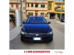 VOLKSWAGEN Golf 2.0 TDI 115 CV SCR Life rif. 23815766