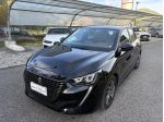 Peugeot 208 2ª serie PureTech 75 Stop&Start 5 porte Allure Pack