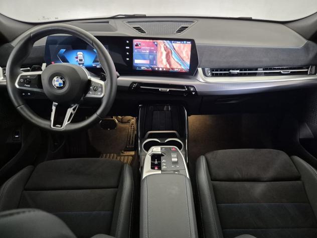 BMW X2 U10 sdrive 18d MSport auto - Foto 9